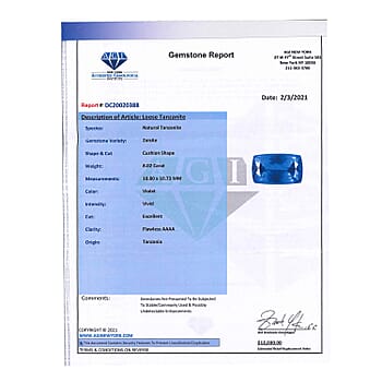 Default Title - Product card gallery slide 3 (10176447086905)