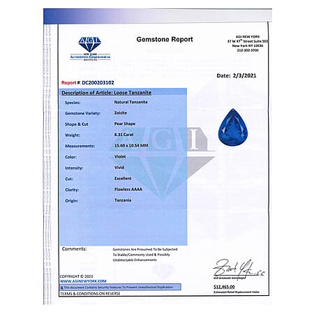 Default Title - Product card gallery slide 3 (10176447250745)