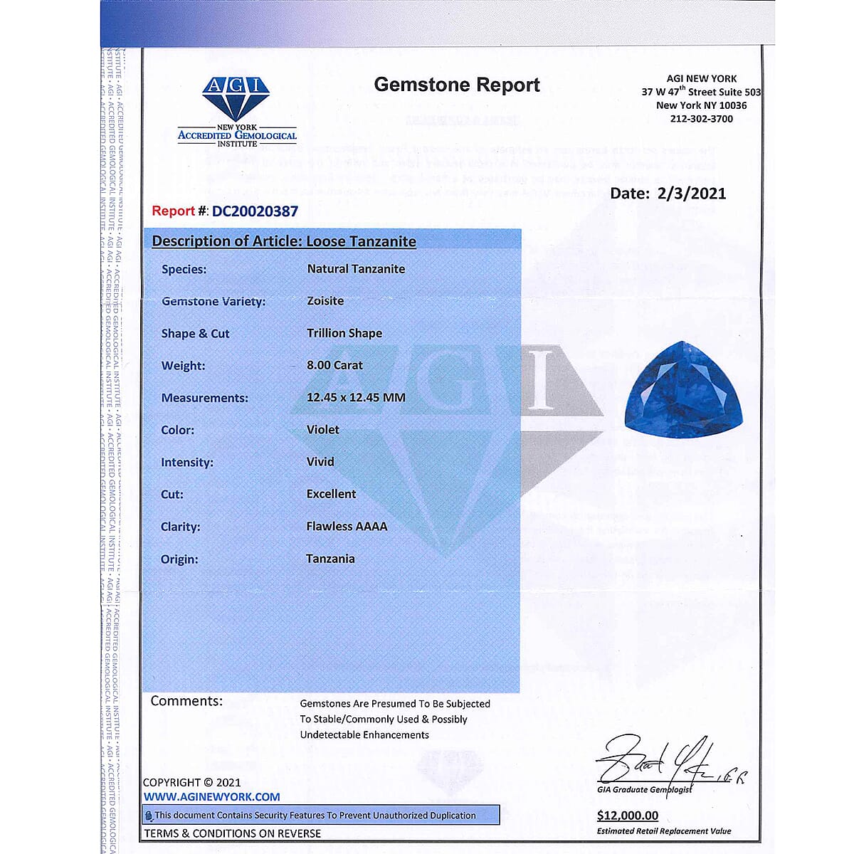 Default Title - Product card gallery slide 3 (10144426000667)