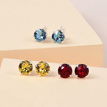 Aquamarine - Product card gallery slide 2 (9431286776063)