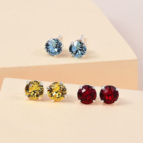 Aquamarine - Product card gallery slide 2 (9431286776063)