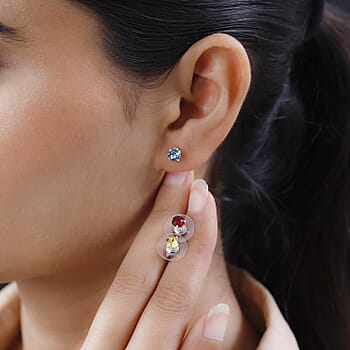 Aquamarine - Product card gallery slide 3 (9431286776063)