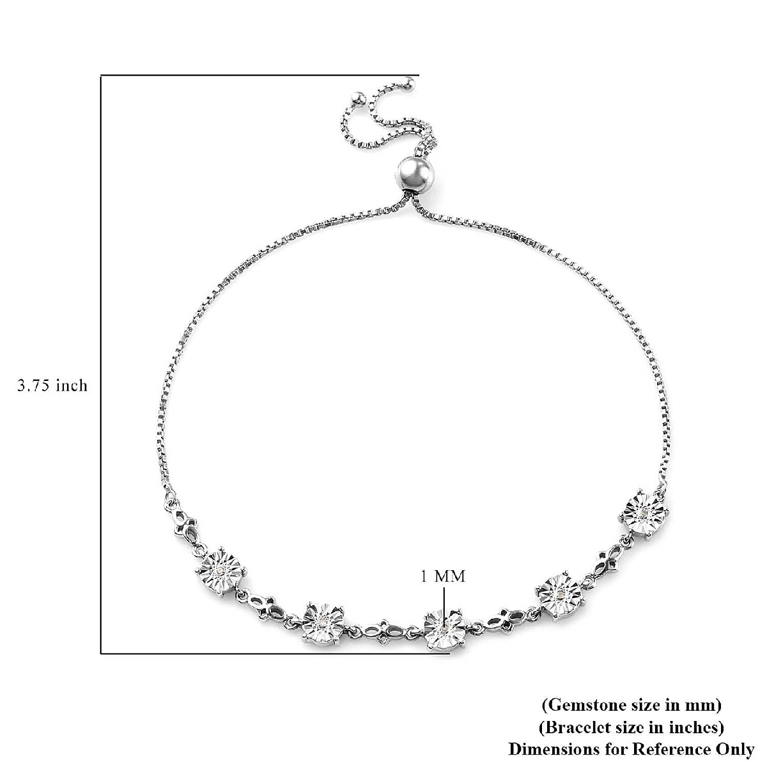 Default Title - Product card gallery slide 1 (9431152066815)