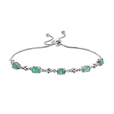 Emerald - Product card gallery slide 1 (10176447938873)