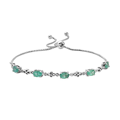 Emerald - Product card gallery slide 1 (9431144235263)