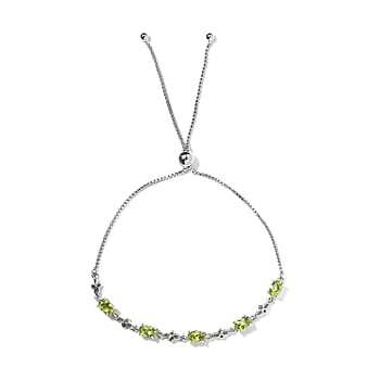Peridot - Product card gallery slide 1 (10176447807801)