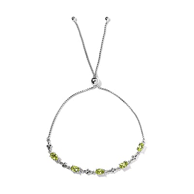 Peridot - Product card gallery slide 1 (10176447807801)