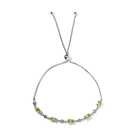 Peridot - Product card gallery slide 1 (10176447807801)