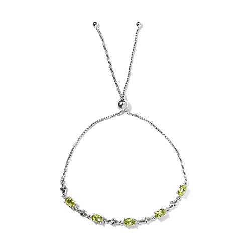 Peridot - Product card gallery slide 1 (9431142236415)