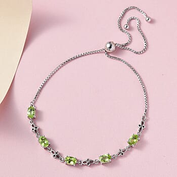 Peridot - Product card gallery slide 2 (10176447807801)