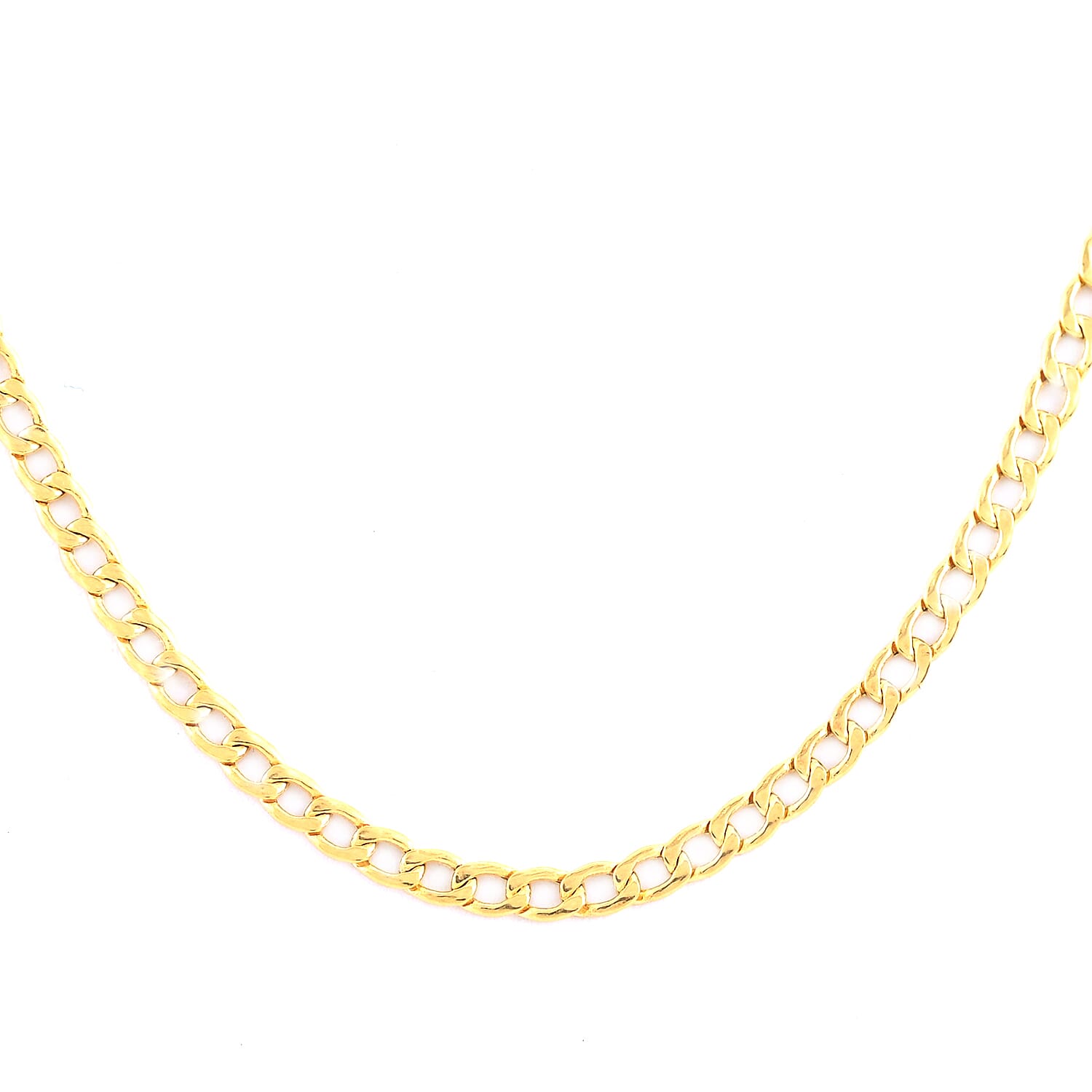 Yellow - Product card gallery slide 1 (9431191322879)