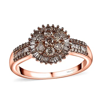Champagne Diamond / 9 - Product card gallery slide 1 (9450093871359)