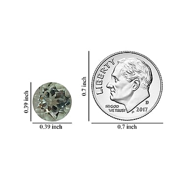 Default Title - Product card gallery slide 3 (10176448659769)