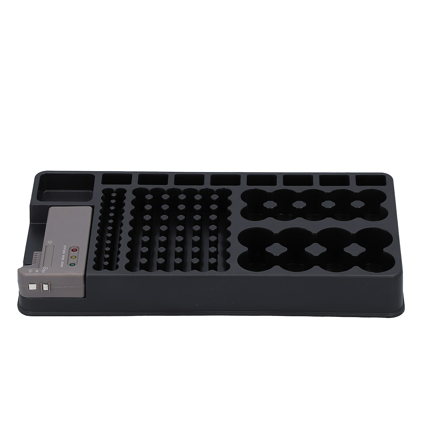 Default Title - Product card gallery slide 1 (9431205609727)