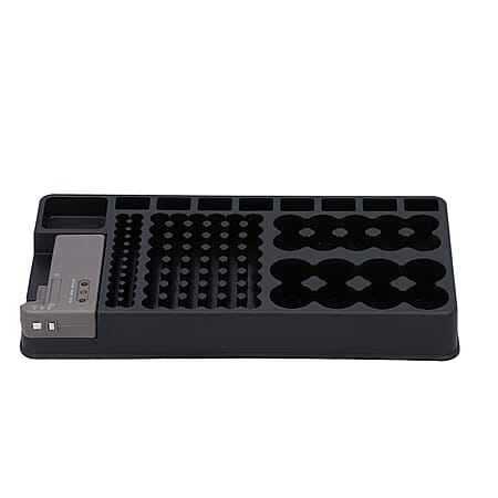 Default Title - Product card gallery slide 1 (10176448921913)