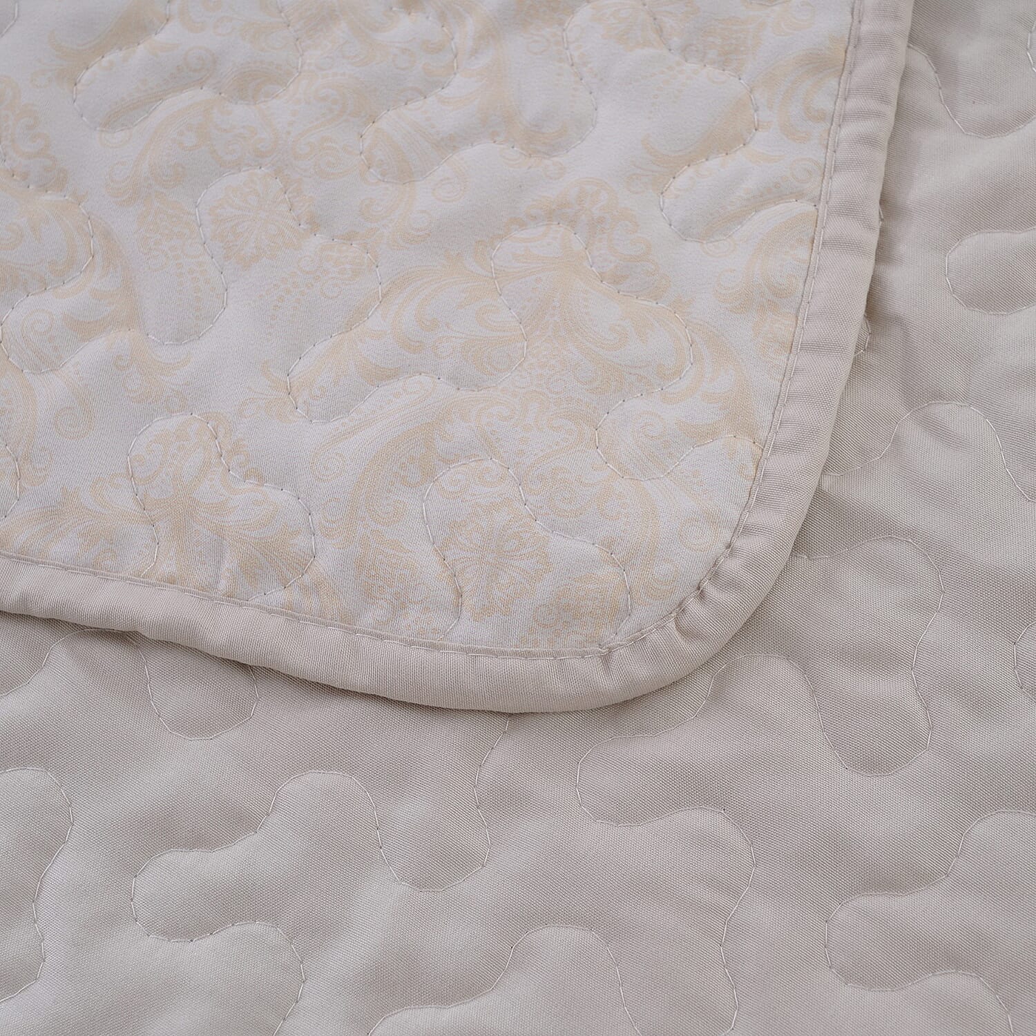 Ivory / Queen - Product card gallery slide 4 (9431180902655)