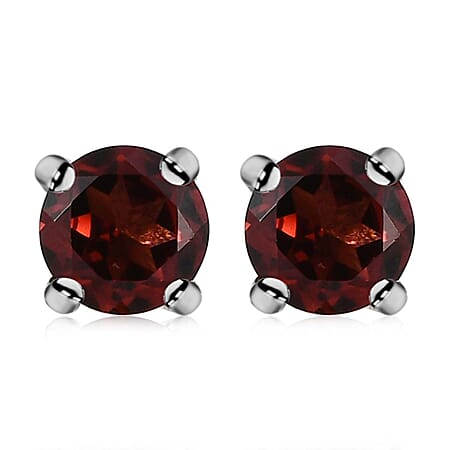 Mozambique Garnet - Product card gallery slide 1 (10176448889145)