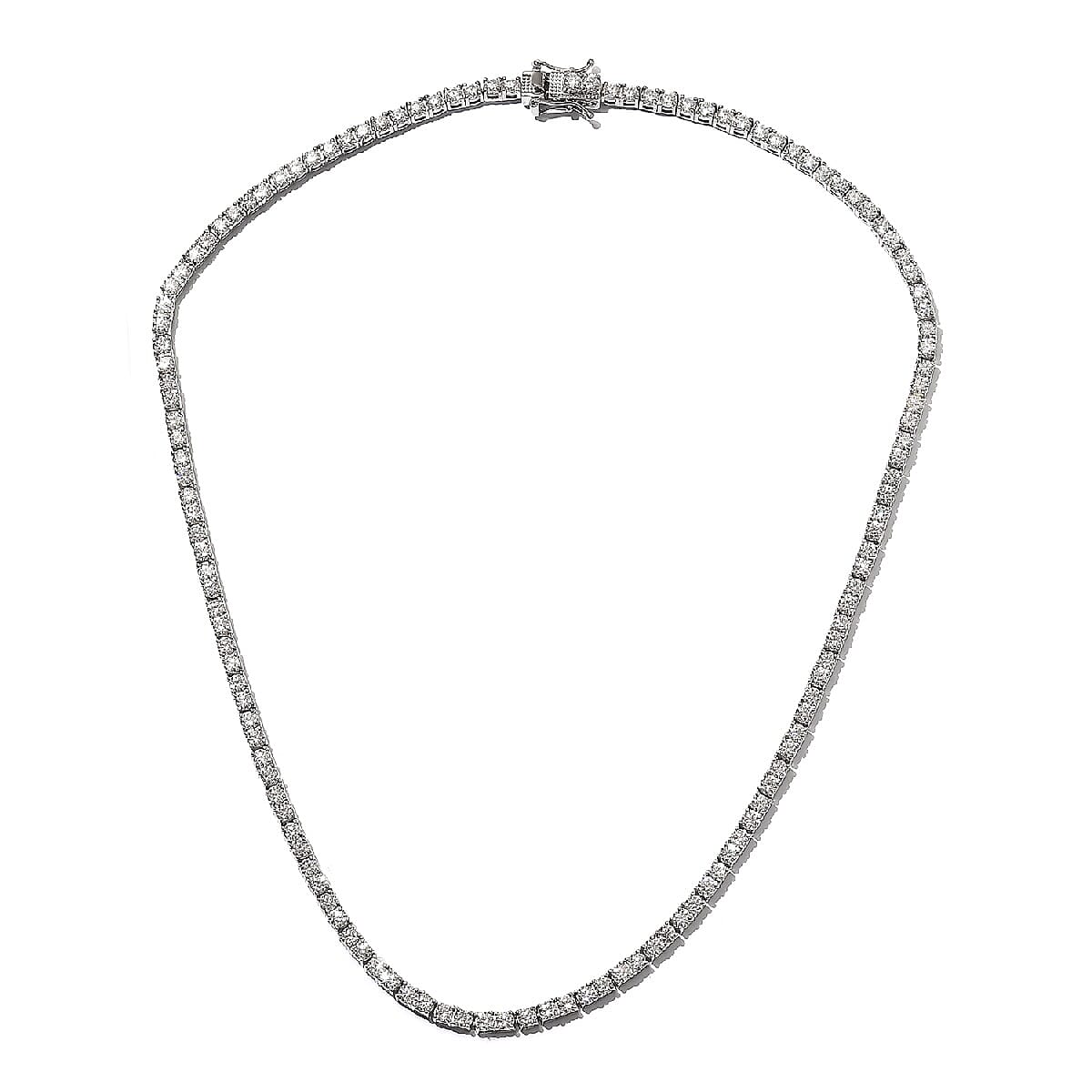 Silver - Product card gallery slide 1 (9431155605759)