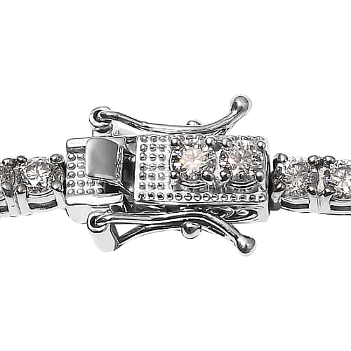 Silver - Product card gallery slide 4 (9431155605759)