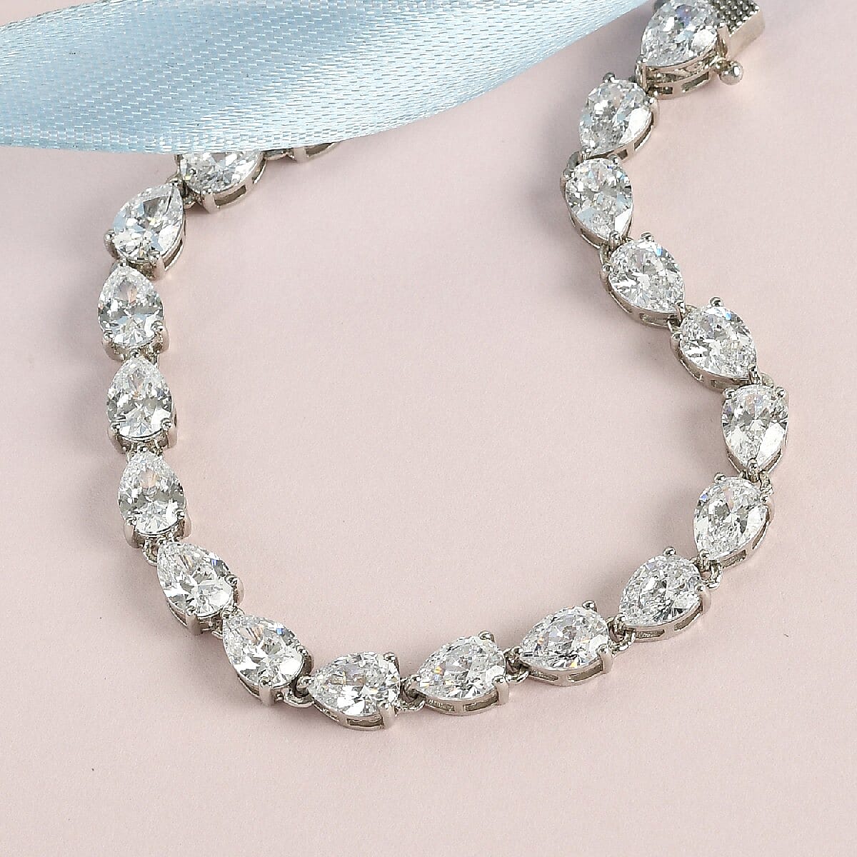 6.50 inches - Product card gallery slide 2 (10144337297691)