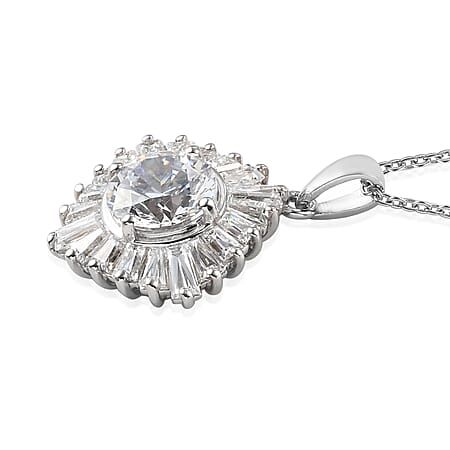 Default Title - Product card gallery slide 4 (10176449773881)