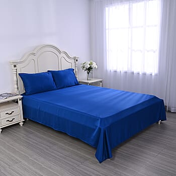 Blue / King - Product card gallery slide 1 (9431224090879)