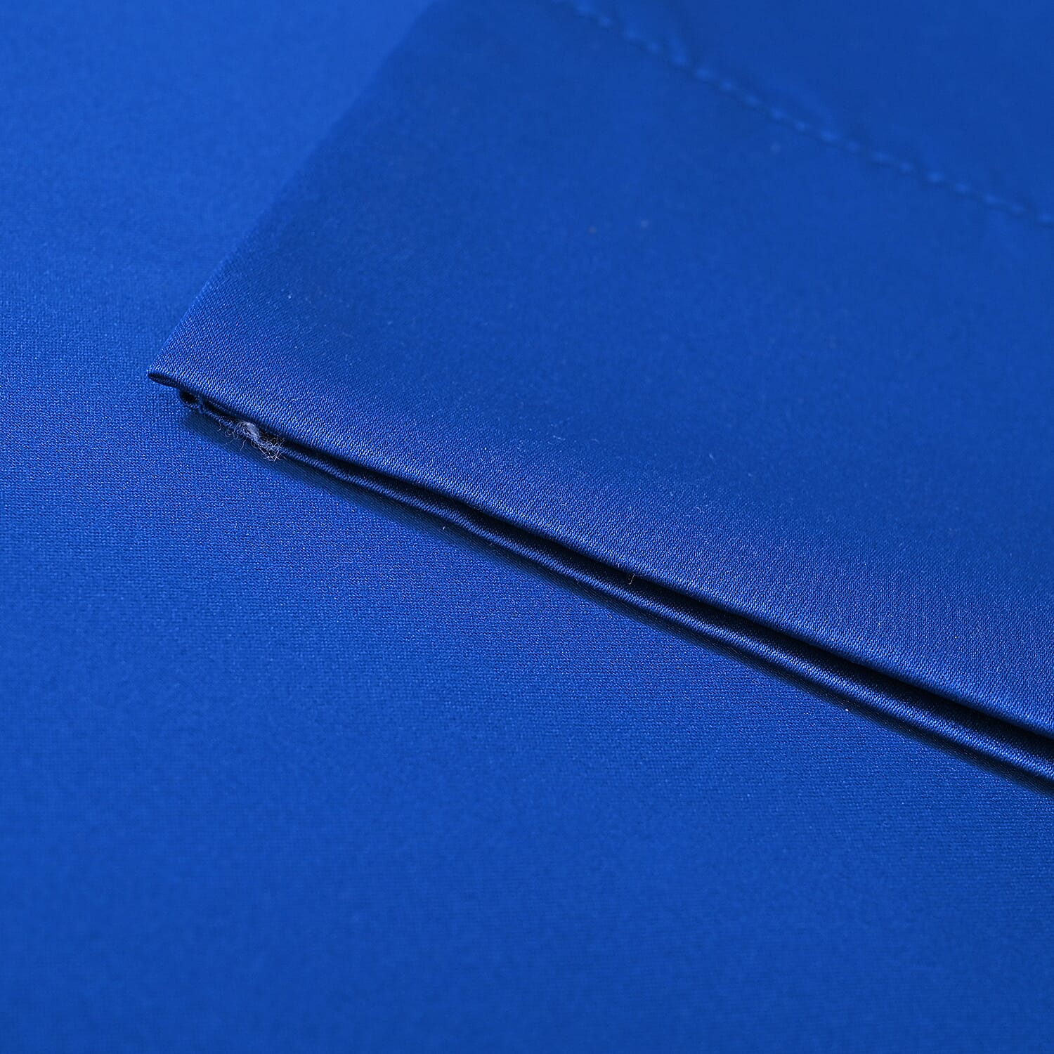 Blue / King - Product card gallery slide 4 (9431224090879)