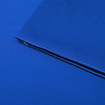Blue / King - Product card gallery slide 4 (9431224090879)