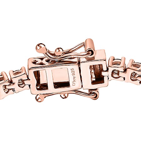 7.25 inches - Product card gallery slide 4 (10176449904953)
