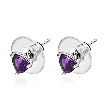 Amethyst - Product card gallery slide 4 (10176450593081)