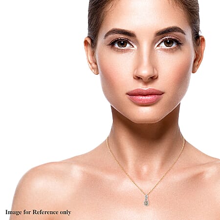 Default Title - Product card gallery slide 2 (10176451674425)