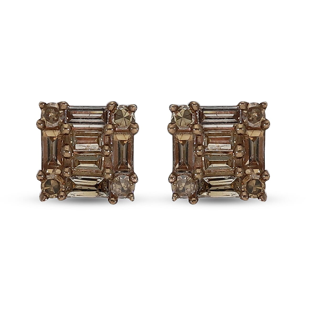 Default Title - Product card gallery slide 1 (10144336478491)