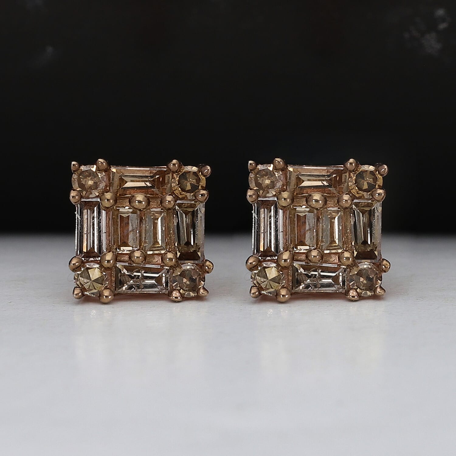 Default Title - Product card gallery slide 2 (10144336478491)