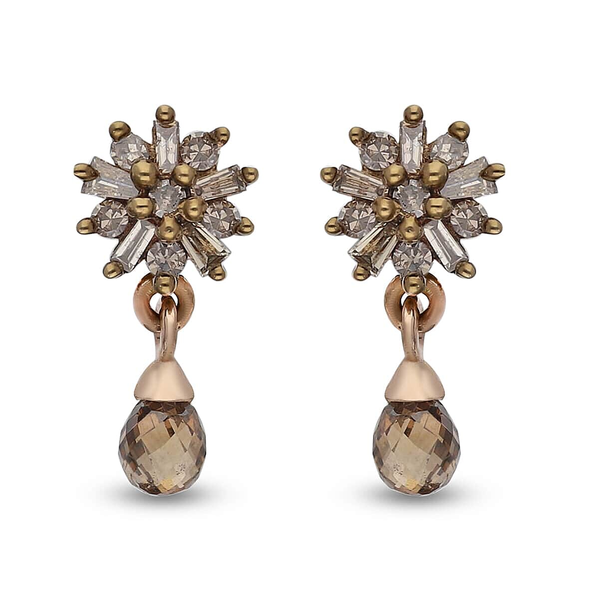 Default Title - Product card gallery slide 1 (10144386154779)