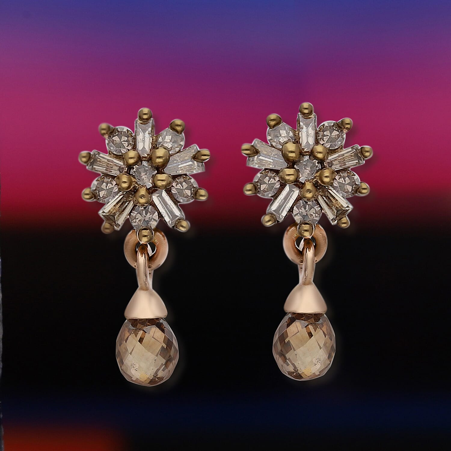 Default Title - Product card gallery slide 2 (10144386154779)