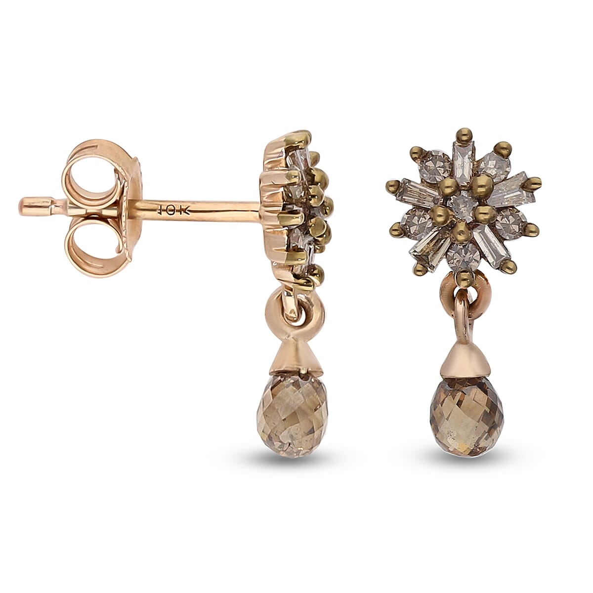 Default Title - Product card gallery slide 4 (10144386154779)