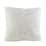 Homesmart Cushion Cover Pillow Insert - 100% Microfiber