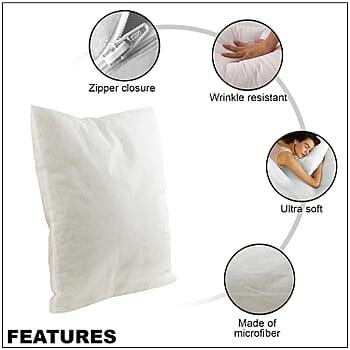 Default Title - Product card gallery slide 3 (9431318200575)