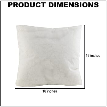 Default Title - Product card gallery slide 4 (9431318200575)