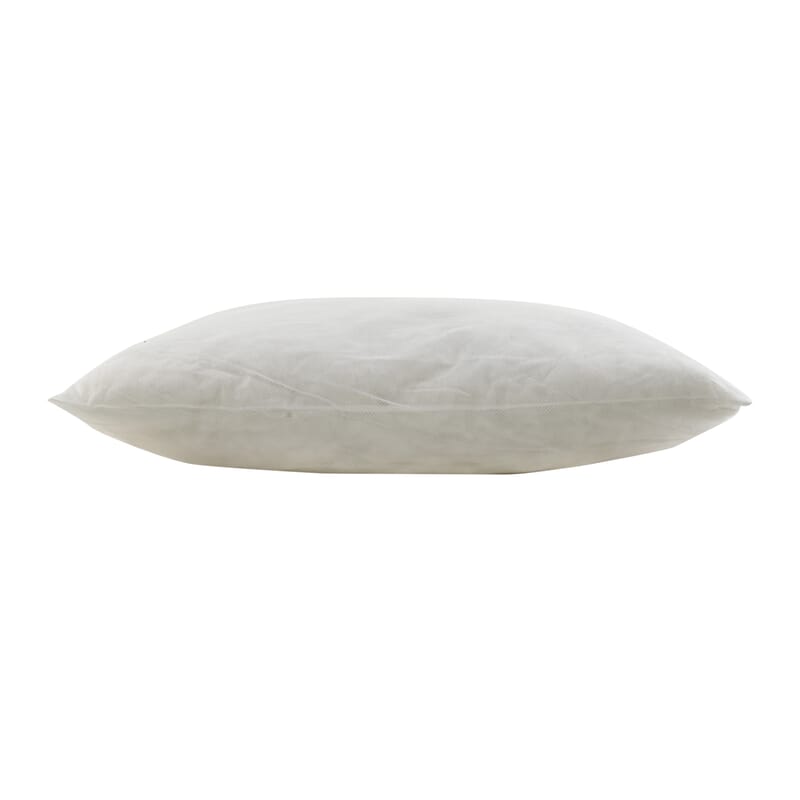 Homesmart Cushion Cover Pillow Insert - 100% Microfiber