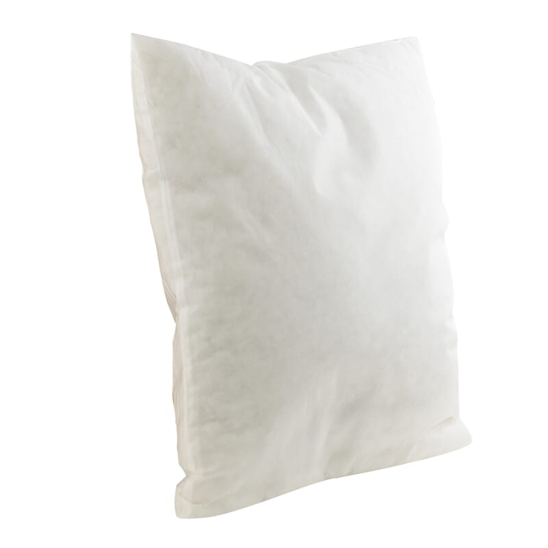 Homesmart Cushion Cover Pillow Insert - 100% Microfiber