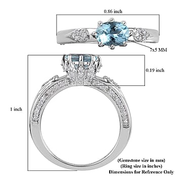 10 - Product card gallery slide 3 (10214338101561)