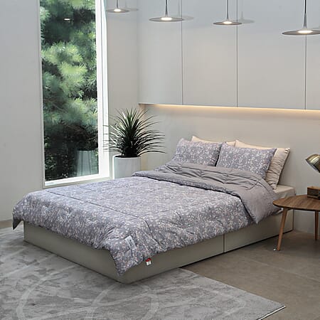 Gray / King - Product card gallery slide 1 (10176452755769)