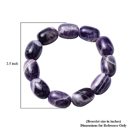 Default Title - Product card gallery slide 2 (10176452723001)