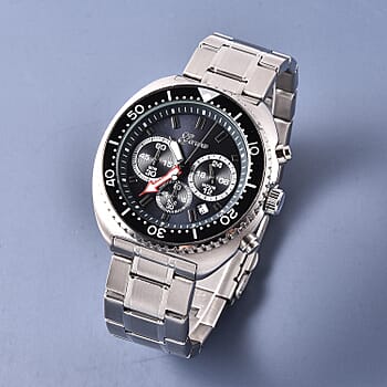 Silver - Product card gallery slide 2 (10176453181753)