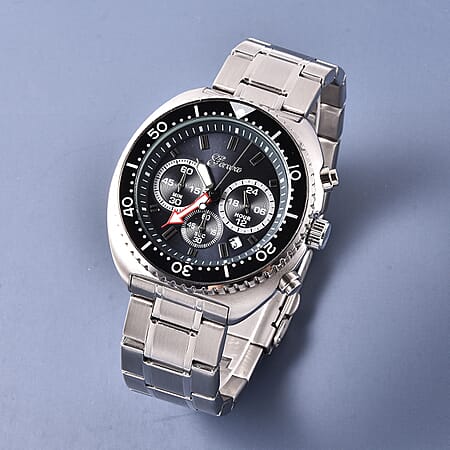 Silver - Product card gallery slide 2 (10176453181753)
