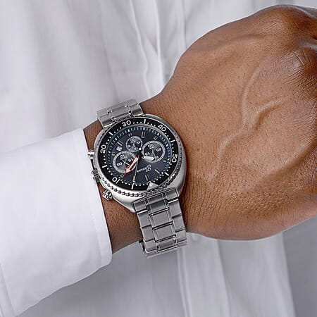 Silver - Product card gallery slide 3 (10176453181753)