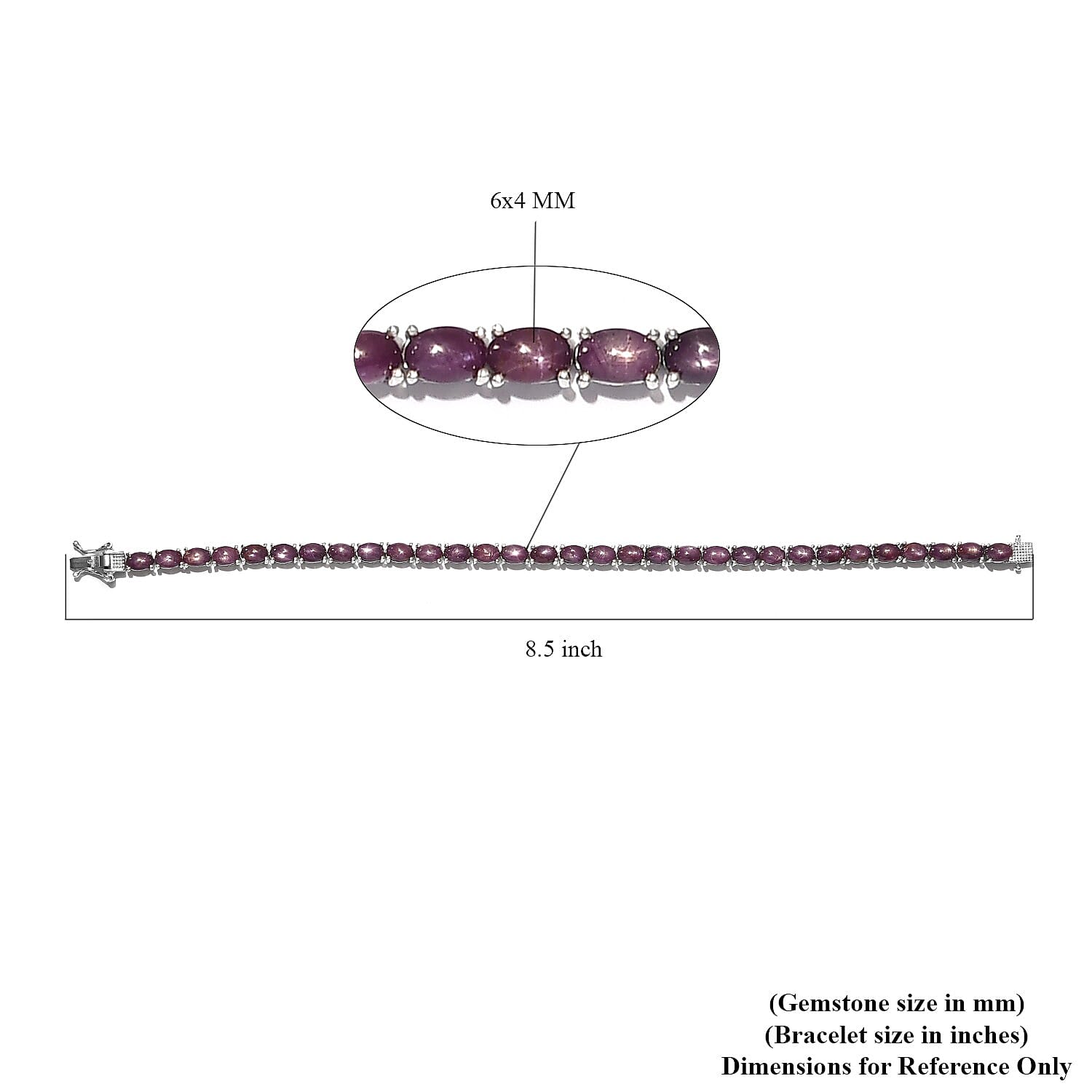 image-count https://image.shoplc.com/products/38/2/3823271/3823271_4.jpg