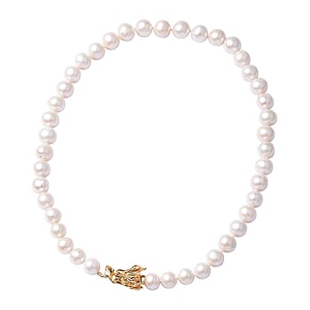 White Edison Pearl - Product card gallery slide 1 (10176453607737)