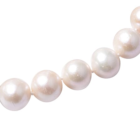 White Edison Pearl - Product card gallery slide 4 (10176453607737)